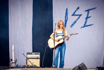 ISE @ Suikerrock 2024, picture 9, photographed by Peter Smet - FrontView Magazine