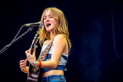 ISE @ Suikerrock 2024, picture 11, photographed by Peter Smet - FrontView Magazine