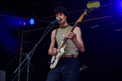 Koala Disco @ Rockwood Lommel, picture 3, photographed by Gert Daemen - FrontView Magazine