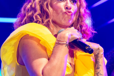 Natalia @ Down By The Sea, picture 23, photographed by Jurgen Van De Maele - FrontView Magazine