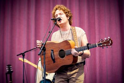 Portland @ Suikerrock 2024, picture 9, photographed by Peter Smet - FrontView Magazine