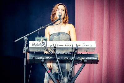 Portland @ Suikerrock 2024, picture 10, photographed by Peter Smet - FrontView Magazine