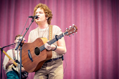 Portland @ Suikerrock 2024, picture 12, photographed by Peter Smet - FrontView Magazine