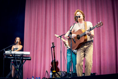 Portland @ Suikerrock 2024, picture 16, photographed by Peter Smet - FrontView Magazine