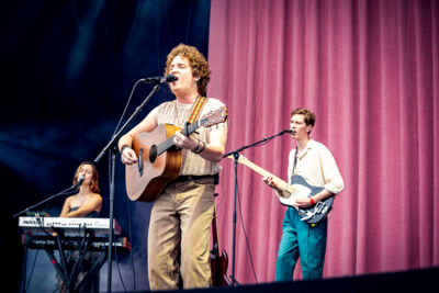 Portland @ Suikerrock 2024, picture 18, photographed by Peter Smet - FrontView Magazine