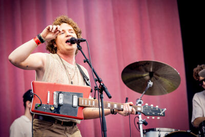 Portland @ Suikerrock 2024, picture 23, photographed by Peter Smet - FrontView Magazine