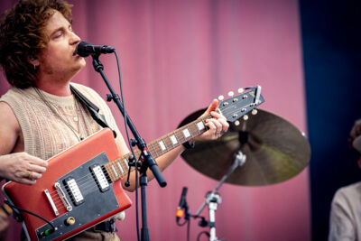 Portland @ Suikerrock 2024, picture 25, photographed by Peter Smet - FrontView Magazine