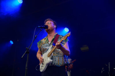 School is cool @ Rockwood Lommel, foto 6, foto's door Gert Daemen - FrontView Magazine