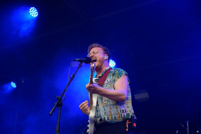 School is cool @ Rockwood Lommel, foto 7, foto's door Gert Daemen - FrontView Magazine