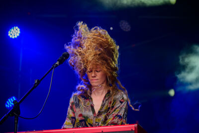 School is cool @ Rockwood Lommel, foto 8, foto's door Gert Daemen - FrontView Magazine
