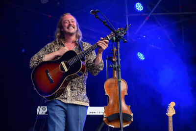 School is cool @ Rockwood Lommel, foto 11, foto's door Gert Daemen - FrontView Magazine