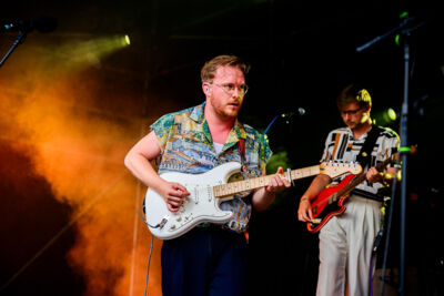 School is cool @ Rockwood Lommel, foto 12, foto's door Gert Daemen - FrontView Magazine