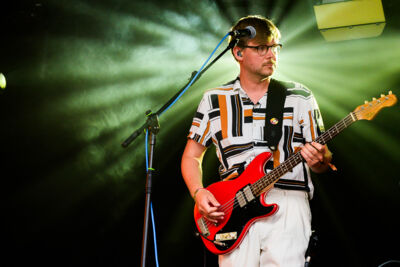 School is cool @ Rockwood Lommel, foto 14, foto's door Gert Daemen - FrontView Magazine