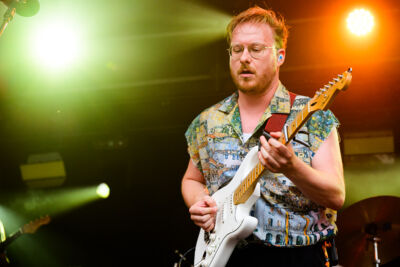 School is cool @ Rockwood Lommel, foto 15, foto's door Gert Daemen - FrontView Magazine