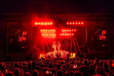 Suikerrock sfeer, picture 9, photographed by Dorien Goetschalckx - FrontView Magazine