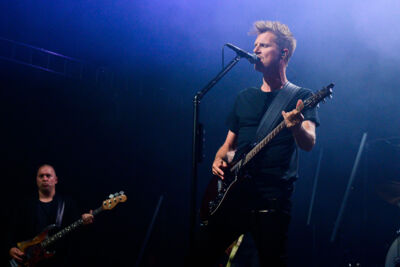 Zornik @ Paal op Stelten, picture 1, photographed by Gert Daemen - FrontView Magazine