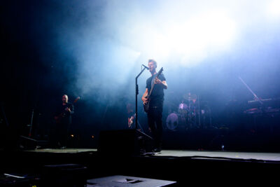 Zornik @ Paal op Stelten, picture 2, photographed by Gert Daemen - FrontView Magazine