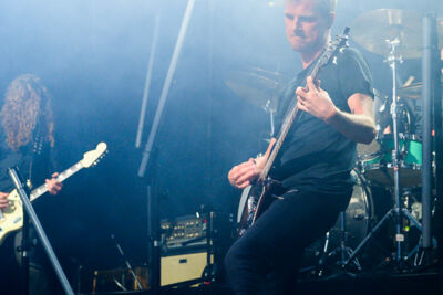 Zornik @ Paal op Stelten, picture 3, photographed by Gert Daemen - FrontView Magazine
