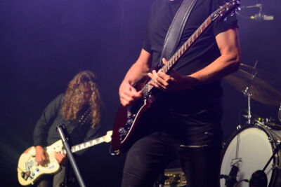 Zornik @ Paal op Stelten, picture 4, photographed by Gert Daemen - FrontView Magazine