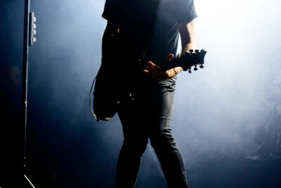 Zornik @ Paal op Stelten, picture 5, photographed by Gert Daemen - FrontView Magazine