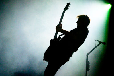 Zornik @ Paal op Stelten, picture 7, photographed by Gert Daemen - FrontView Magazine