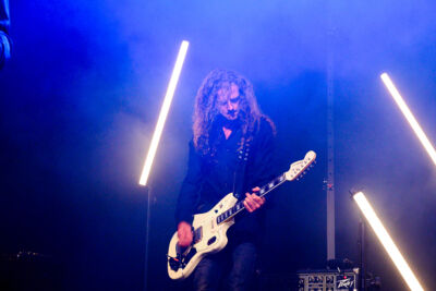 Zornik @ Paal op Stelten, picture 8, photographed by Gert Daemen - FrontView Magazine