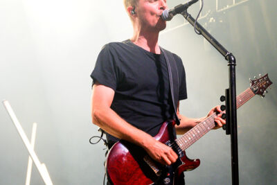 Zornik @ Paal op Stelten, picture 9, photographed by Gert Daemen - FrontView Magazine