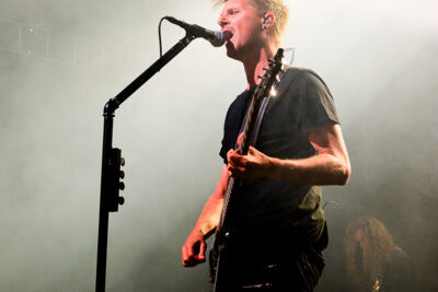 Zornik @ Paal op Stelten, picture 10, photographed by Gert Daemen - FrontView Magazine