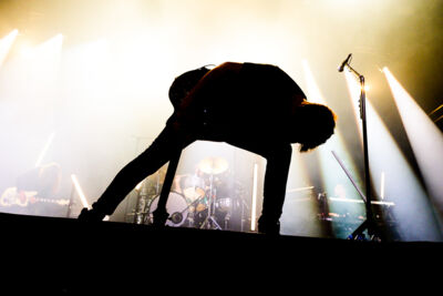 Zornik @ Paal op Stelten, picture 11, photographed by Gert Daemen - FrontView Magazine