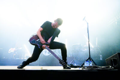 Zornik @ Paal op Stelten, picture 12, photographed by Gert Daemen - FrontView Magazine