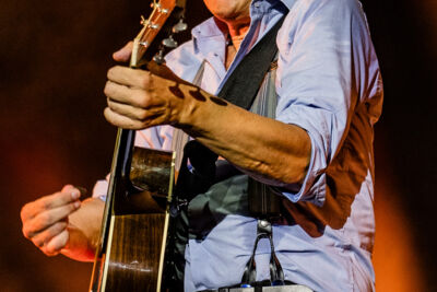 Bart Peeters & De Ideale Mannen @ Beleuvenissen, picture 28, photographed by Jürgen Bruynooghe - FrontView Magazine
