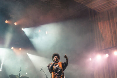 Coely @ Campo Solar, picture 8, photographed by Jelle Meersschaut - FrontView Magazine
