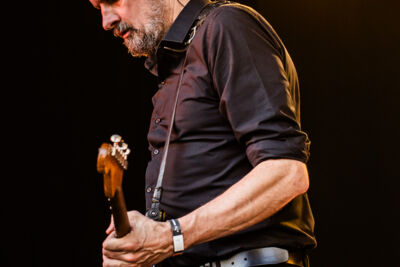 Het Zesde Metaal @ M-idzomer, picture 13, photographed by Jürgen Bruynooghe - FrontView Magazine