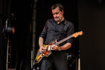 Het Zesde Metaal @ M-idzomer, picture 16, photographed by Jürgen Bruynooghe - FrontView Magazine