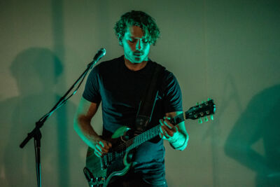 Meis @ M-IDZOMER, picture 18, photographed by Jürgen Bruynooghe - FrontView Magazine