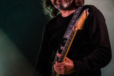 Novastar @ M-idzomer, picture 1, photographed by Jürgen Bruynooghe - FrontView Magazine