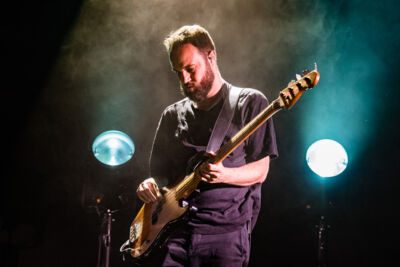 Novastar @ M-idzomer, picture 2, photographed by Jürgen Bruynooghe - FrontView Magazine