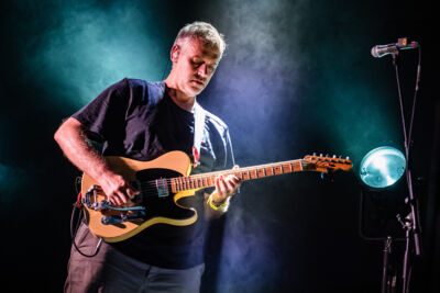 Novastar @ M-idzomer, picture 3, photographed by Jürgen Bruynooghe - FrontView Magazine