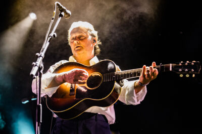 Novastar @ M-idzomer, picture 7, photographed by Jürgen Bruynooghe - FrontView Magazine
