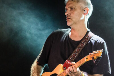 Novastar @ M-idzomer, picture 9, photographed by Jürgen Bruynooghe - FrontView Magazine