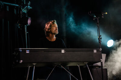 Novastar @ M-idzomer, picture 10, photographed by Jürgen Bruynooghe - FrontView Magazine