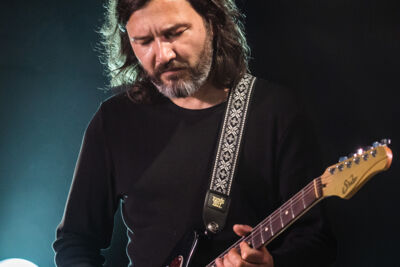 Novastar @ M-idzomer, picture 11, photographed by Jürgen Bruynooghe - FrontView Magazine