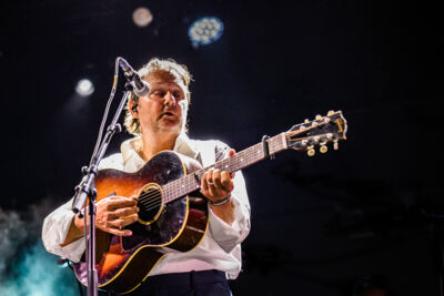 Novastar @ M-idzomer, picture 12, photographed by Jürgen Bruynooghe - FrontView Magazine