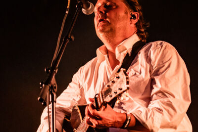 Novastar @ M-idzomer, picture 14, photographed by Jürgen Bruynooghe - FrontView Magazine