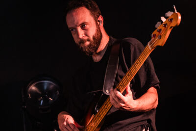 Novastar @ M-idzomer, picture 15, photographed by Jürgen Bruynooghe - FrontView Magazine