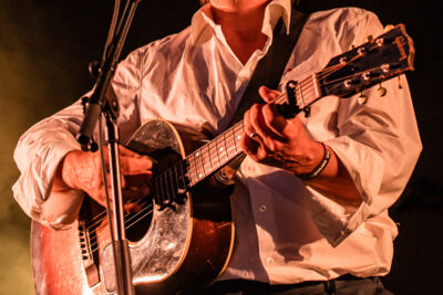 Novastar @ M-idzomer, picture 16, photographed by Jürgen Bruynooghe - FrontView Magazine