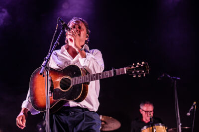 Novastar @ M-idzomer, picture 17, photographed by Jürgen Bruynooghe - FrontView Magazine