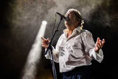 Novastar @ M-idzomer, picture 20, photographed by Jürgen Bruynooghe - FrontView Magazine