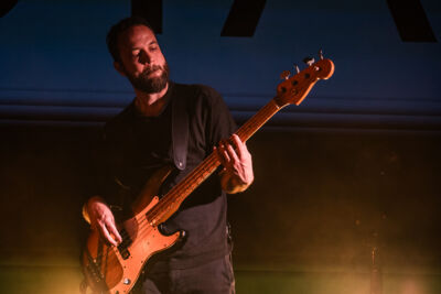 Novastar @ M-idzomer, picture 22, photographed by Jürgen Bruynooghe - FrontView Magazine