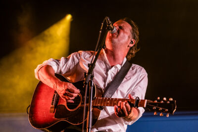 Novastar @ M-idzomer, picture 23, photographed by Jürgen Bruynooghe - FrontView Magazine